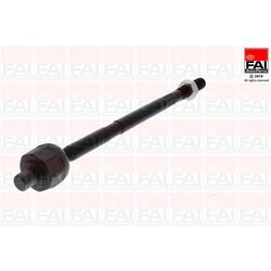 Axiálny čap tiahla riadenia FAI AutoParts SS10189