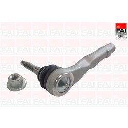 Hlava/čap spojovacej tyče riadenia FAI AutoParts SS10717