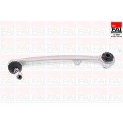 Rameno zavesenia kolies FAI AutoParts SS10794