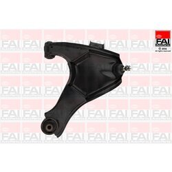 Rameno zavesenia kolies FAI AutoParts SS2127