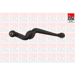 Rameno zavesenia kolies FAI AutoParts SS233