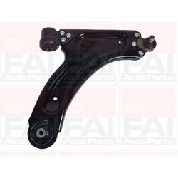 Rameno zavesenia kolies FAI AutoParts SS2579