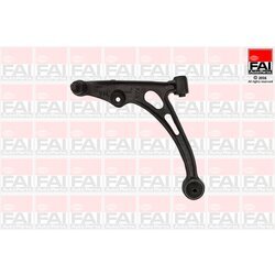 Rameno zavesenia kolies FAI AutoParts SS2709