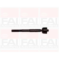 Axiálny čap tiahla riadenia FAI AutoParts SS5356