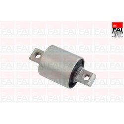 Uloženie riadenia FAI AutoParts SS6051