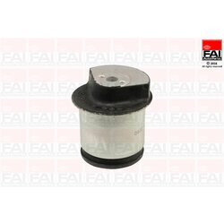 Uloženie riadenia FAI AutoParts SS7545