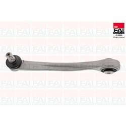 Rameno zavesenia kolies FAI AutoParts SS7828