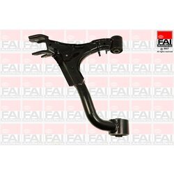 Rameno zavesenia kolies FAI AutoParts SS9224