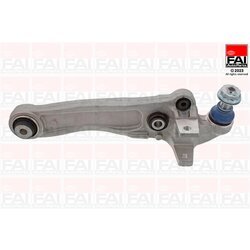 Rameno zavesenia kolies FAI AutoParts SS9258