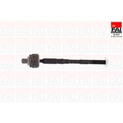 Axiálny čap tiahla riadenia FAI AutoParts SS9558