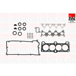 Sada tesnení, Hlava valcov FAI AutoParts HS1520