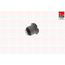 Uloženie riadenia FAI AutoParts SS10563