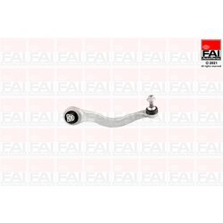 Rameno zavesenia kolies FAI AutoParts SS10821