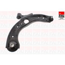 Rameno zavesenia kolies FAI AutoParts SS10866