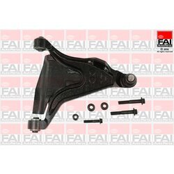 Rameno zavesenia kolies FAI AutoParts SS1229