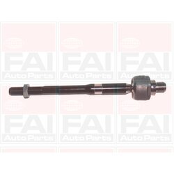 Axiálny čap tiahla riadenia FAI AutoParts SS2889