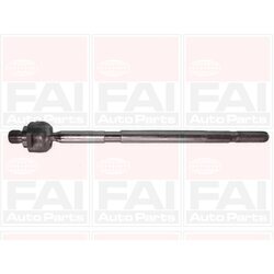 Axiálny čap tiahla riadenia FAI AutoParts SS4828