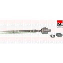 Axiálny čap tiahla riadenia FAI AutoParts SS7008