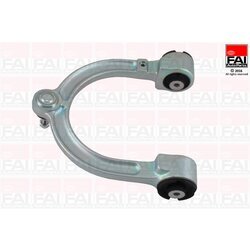 Rameno zavesenia kolies FAI AutoParts SS8972