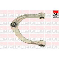 Rameno zavesenia kolies FAI AutoParts SS9163