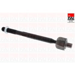 Axiálny čap tiahla riadenia FAI AutoParts SS9559