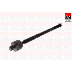 Axiálny čap tiahla riadenia FAI AutoParts SS10149