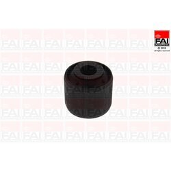 Uloženie riadenia FAI AutoParts SS10210