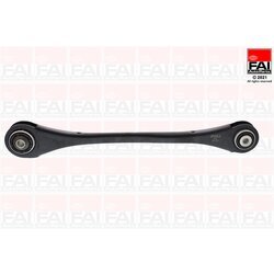 Rameno zavesenia kolies FAI AutoParts SS10255