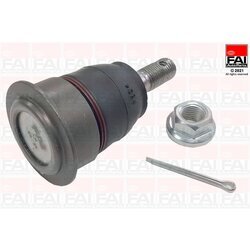 Zvislý/nosný čap FAI AutoParts SS10270