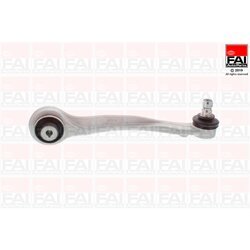 Rameno zavesenia kolies FAI AutoParts SS10468