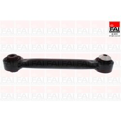 Rameno zavesenia kolies FAI AutoParts SS10494