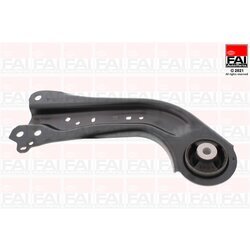 Rameno zavesenia kolies FAI AutoParts SS10619