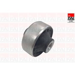 Uloženie riadenia FAI AutoParts SS10727