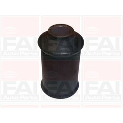 Uloženie riadenia FAI AutoParts SS2740