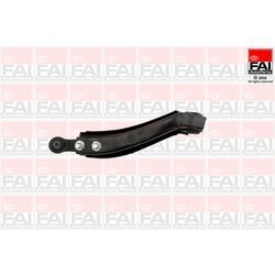 Rameno zavesenia kolies FAI AutoParts SS433