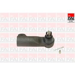 Hlava/čap spojovacej tyče riadenia FAI AutoParts SS4445