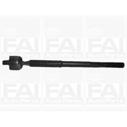 Axiálny čap tiahla riadenia FAI AutoParts SS5957