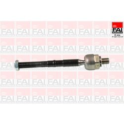 Axiálny čap tiahla riadenia FAI AutoParts SS7683