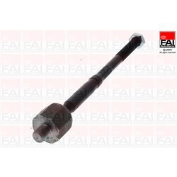 Axiálny čap tiahla riadenia FAI AutoParts SS9853