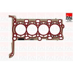 Tesnenie hlavy valcov FAI AutoParts HG2287B