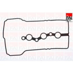 Tesnenie veka hlavy valcov FAI AutoParts RC2306S