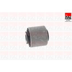 Uloženie riadenia FAI AutoParts SS10381