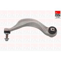 Rameno zavesenia kolies FAI AutoParts SS10603