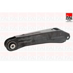 Rameno zavesenia kolies FAI AutoParts SS10623