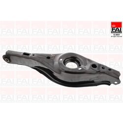 Rameno zavesenia kolies FAI AutoParts SS10643