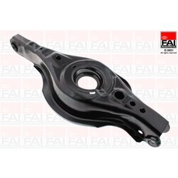 Rameno zavesenia kolies FAI AutoParts SS10826