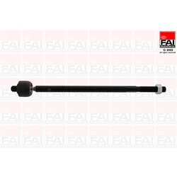 Axiálny čap tiahla riadenia FAI AutoParts SS10896