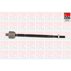 Axiálny čap tiahla riadenia FAI AutoParts SS1309