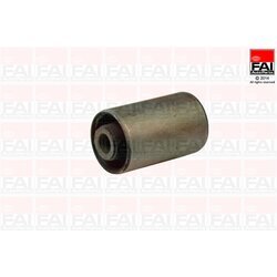 Uloženie riadenia FAI AutoParts SS2515