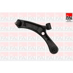 Rameno zavesenia kolies FAI AutoParts SS2711